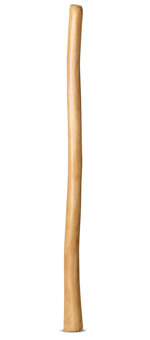 Natural Finish Didgeridoo (TW836)